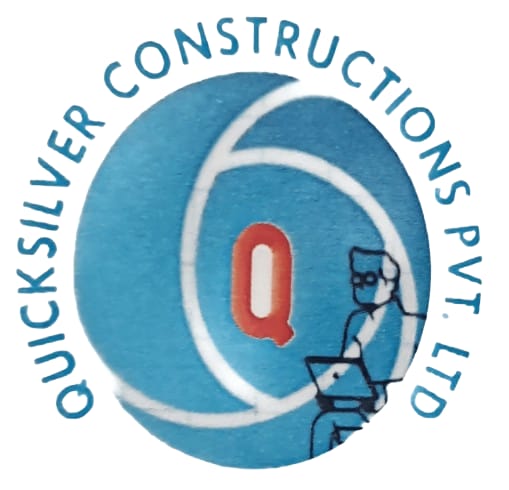 Quicksilver Logo