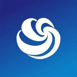 Dilip Buildcon Ltd