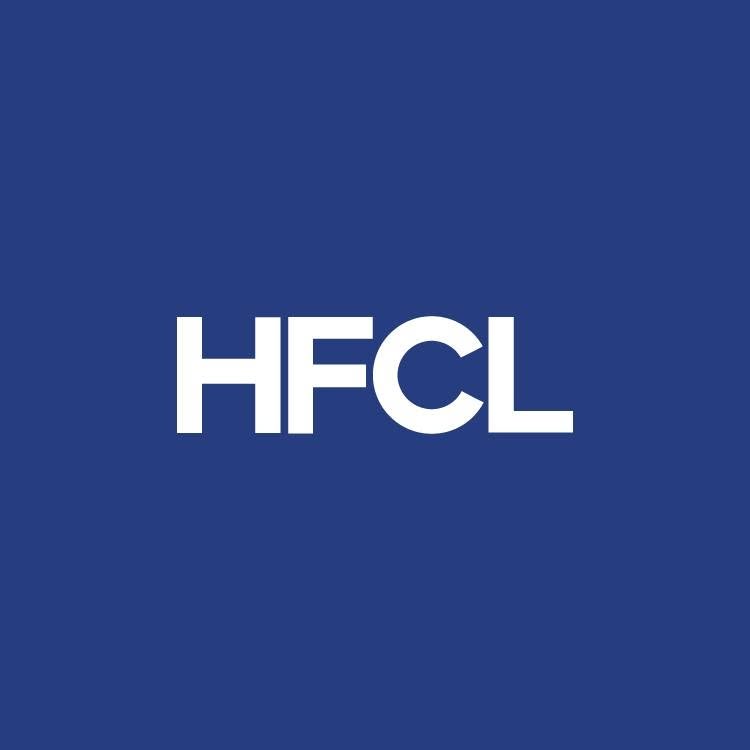 HFCL Ltd