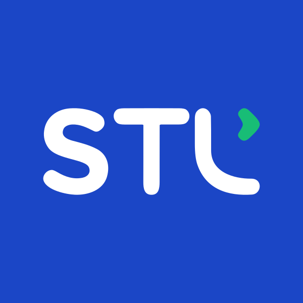 STL Network Ltd